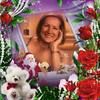 annekelley